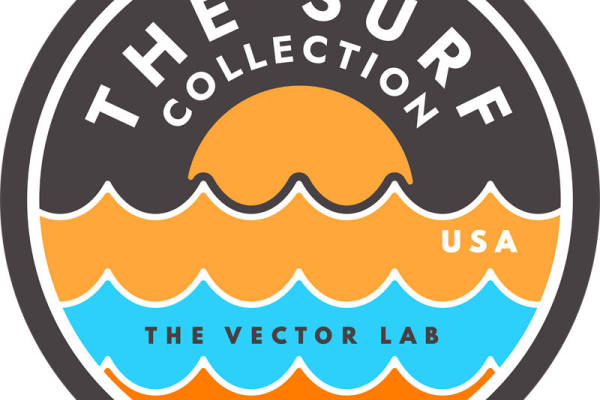 时尚裁片印花服装：打造个性化服装新风尚