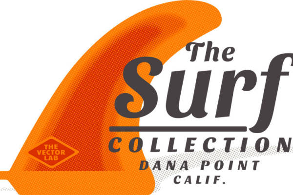 时尚裁片印花，打造个性服装