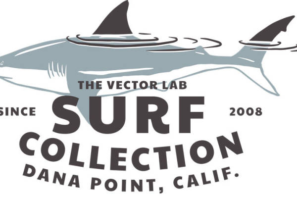 时尚裁片印花，打造个性服装