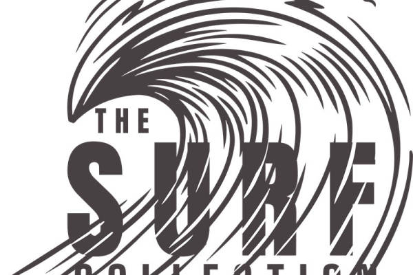 潮牌服装印花定制:时尚裁片印花设计