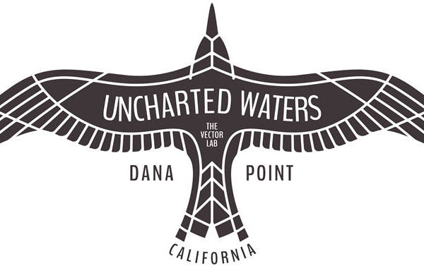 时尚裁片印花，打造个性服装