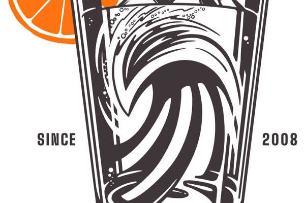 经典裁片印花，打造个性服装