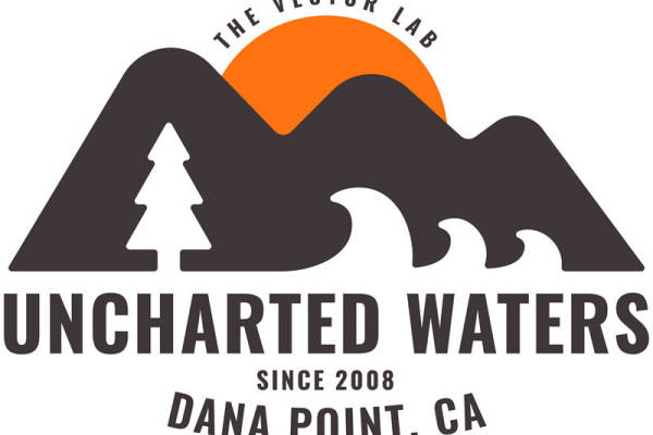 专业定制裁片印花，打造个性服装