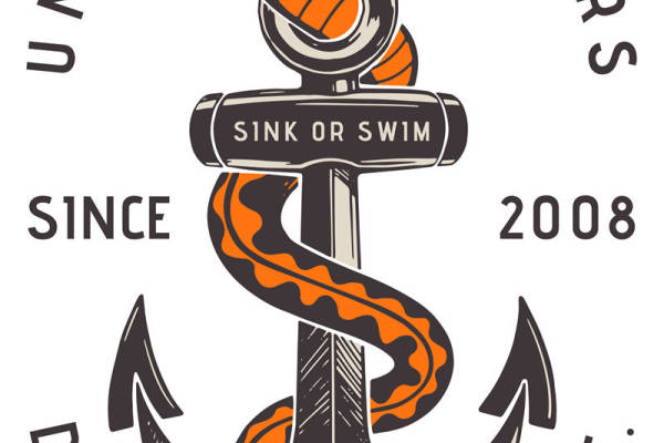 时尚裁片印花服装：打造个性化的服装设计