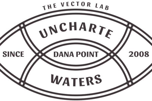 时尚裁片印花，打造个性服装