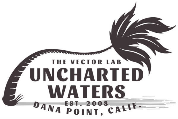 时尚裁片印花，打造个性服装