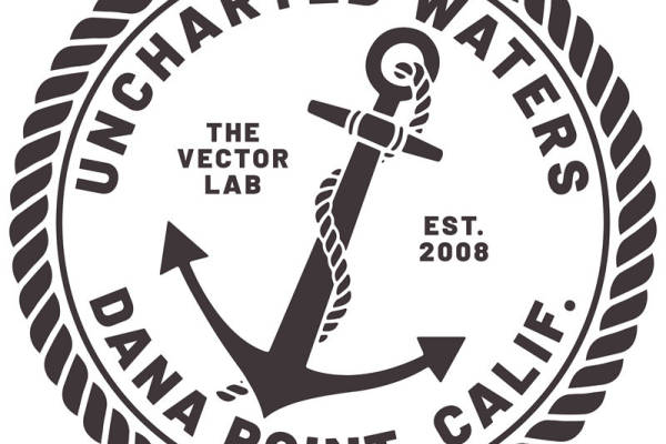 服装裁片印花定制，时尚潮流新选择