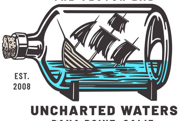 时尚裁片印花服装：打造个性化的服装设计