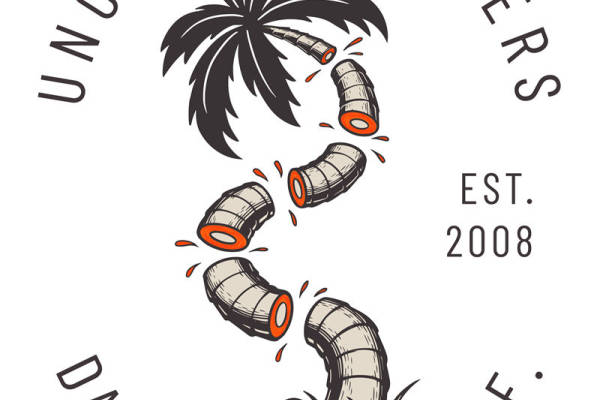 时尚裁片印花，打造个性服装