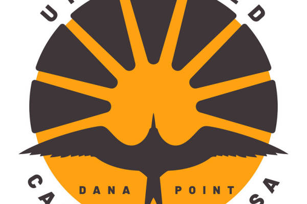 时尚裁片印花，打造个性服装