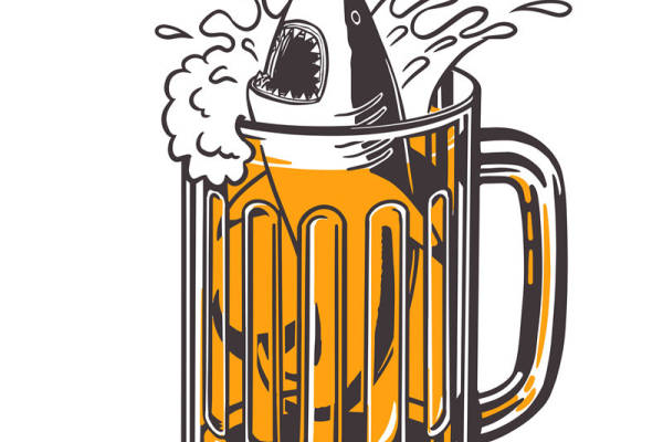 创意裁片印花服装，打造个性时尚