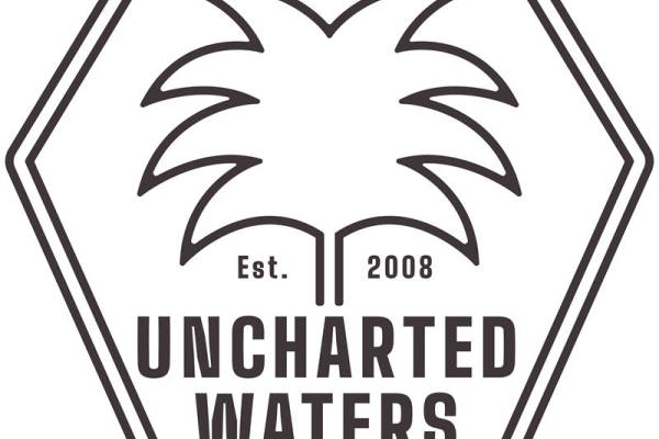 时尚裁片印花服装：打造个性化的服装设计