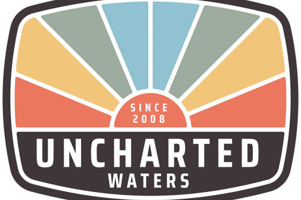 时尚裁片印花服装，打造个性潮流