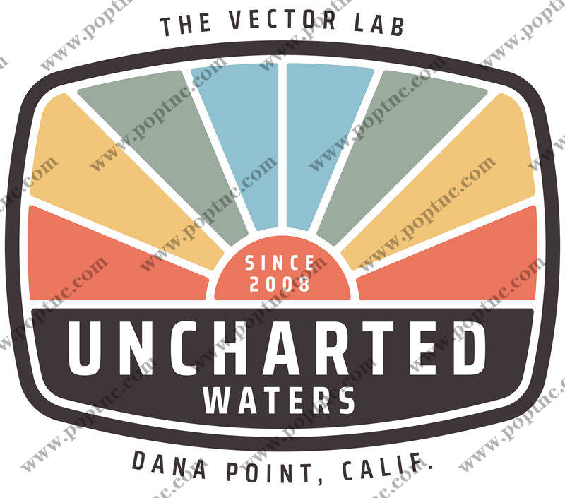 时尚裁片印花服装,打造个性潮流