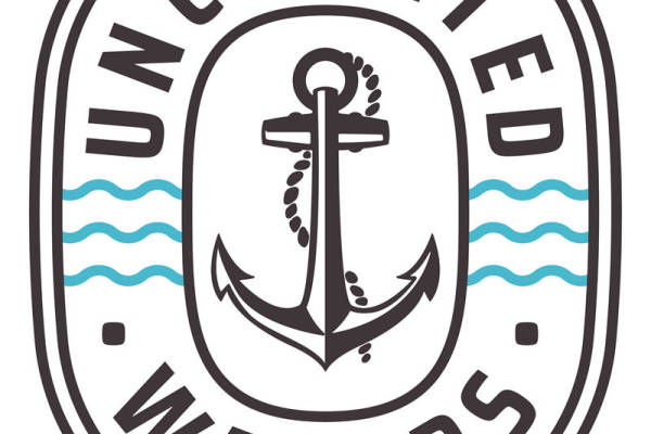 专业定制裁片印花，打造个性服装