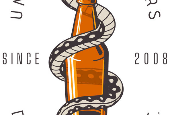 时尚裁片印花服装：个性与品质的完美结合