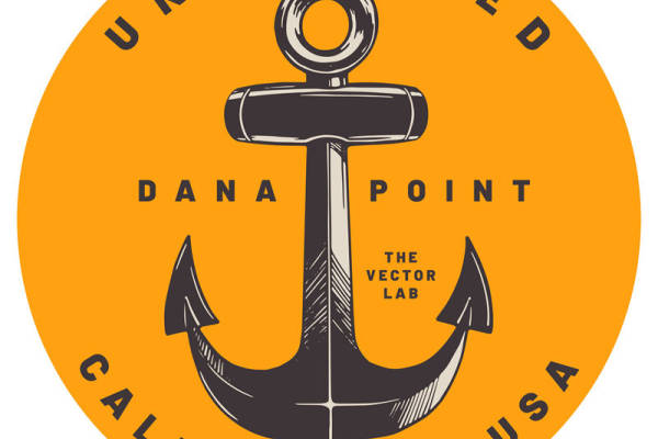 专业定制裁片印花，打造个性服装