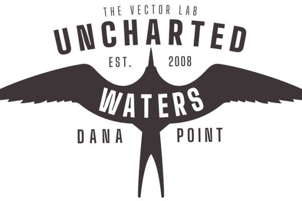 时尚裁片印花服装：打造个性化的服装设计