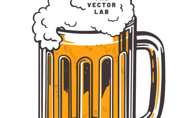 时尚裁片印花，打造个性服装