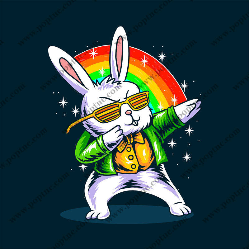 时尚裁片印花,点亮你的个性服装
