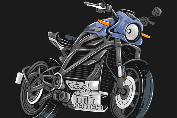 时尚裁片印花：打造个性化的服装设计