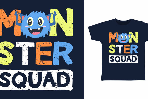 创意裁片印花：个性服装印花设计，适合各种场合