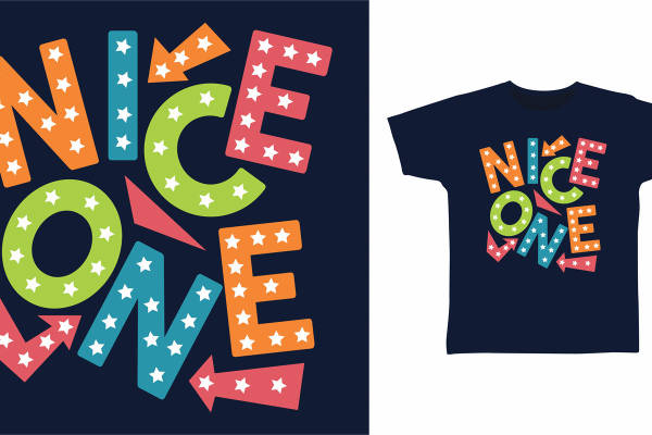 多彩裁片印花：为服装增添独特魅力