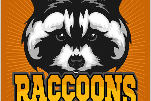 复古风格动物图案裁片印花，打造个性服装