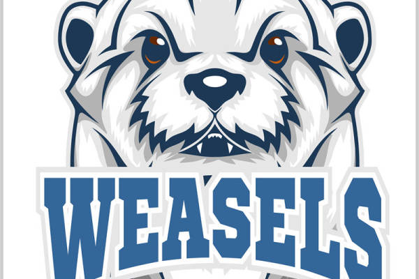 时尚裁片印花图案：个性化的服装印花设计