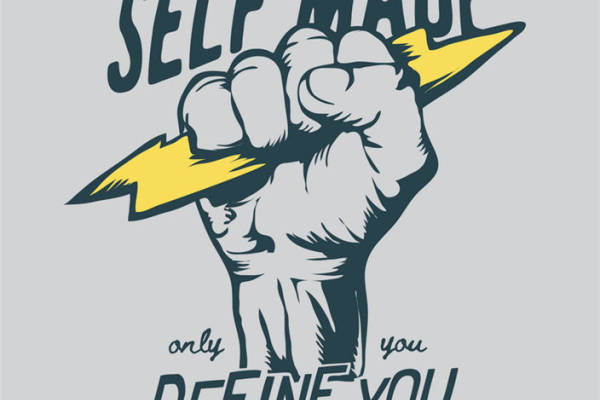 自定义个性服装印花:自定义设计,彰显个性