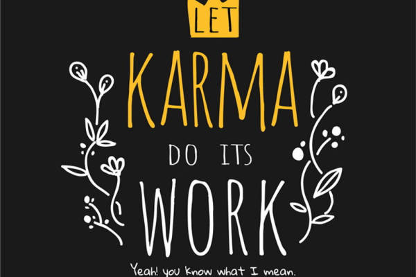 精致花型裁片印花，打造个性时尚服装