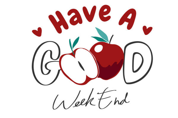 经典苹果图案裁片印花，打造个性服装