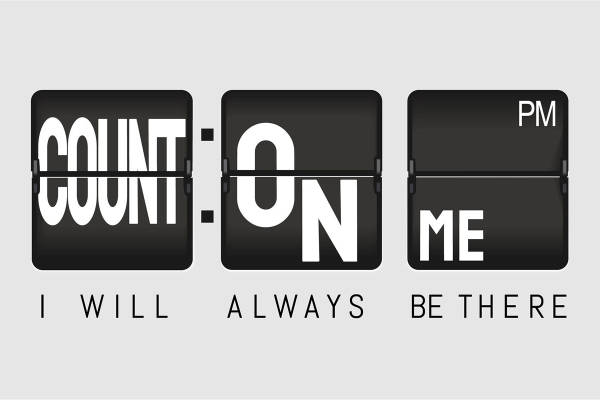 裁片印花：时尚潮流花卉图案，打造个性服装