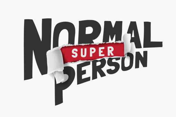 超凡脱俗的裁片印花,打造个性化服装