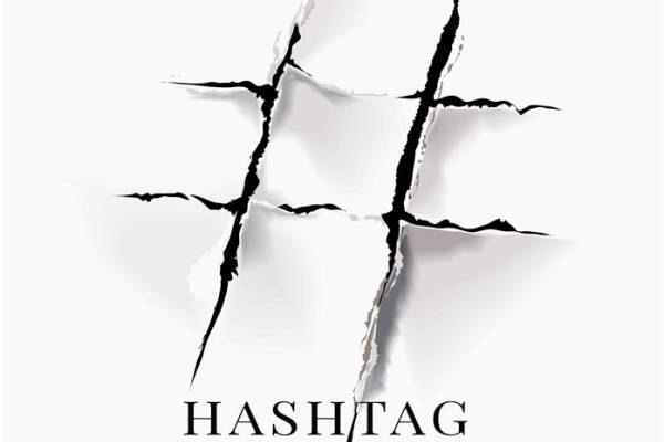 时尚裁片印花,打造个性服装