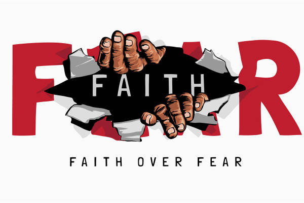 裁片印花：震撼视觉的红色纹理服装印花