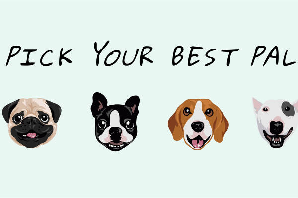 自然风裁片印花图案,打造个性服装