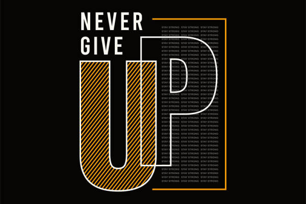 时尚简约纹理服装印花素材,轻松打造个性造型