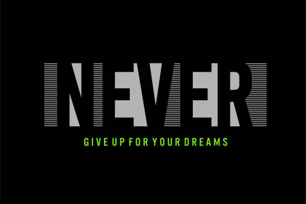 时尚裁片印花:简约几何纹理,打造个性服装