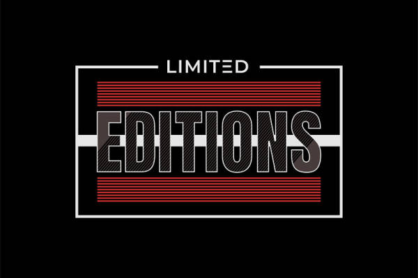 复古条纹裁片印花设计，打造个性服装