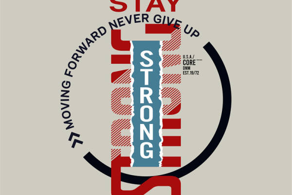 复古风格服装印花素材:经典纹理与时尚设计