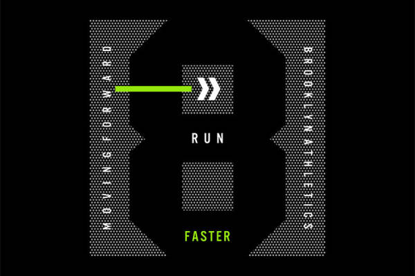 简约现代风格裁片印花，打造个性时尚服装