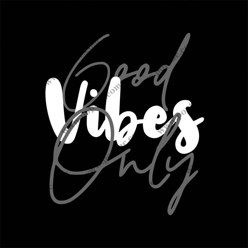 时尚潮流服装印花设计:简约优雅的纹理与风格