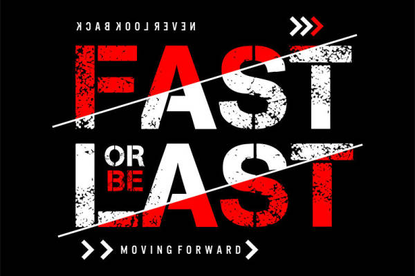 时尚潮流：裁片印花设计，打造个性服装