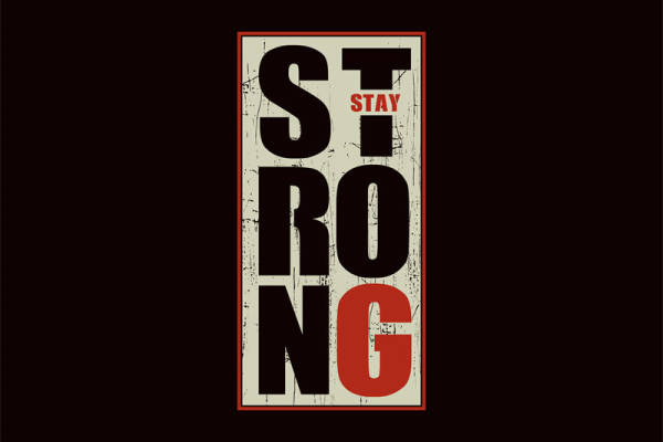 复古风服装印花图案,打造个性时尚