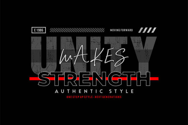 简约时尚风格裁片印花图案,适合各类服装设计