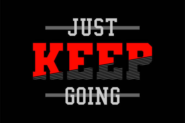 时尚潮流：裁片印花设计，打造个性服装