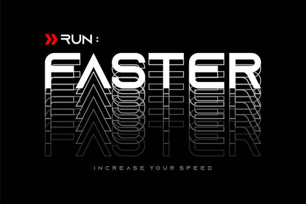 时尚裁片印花：简约几何图案，打造个性化服装