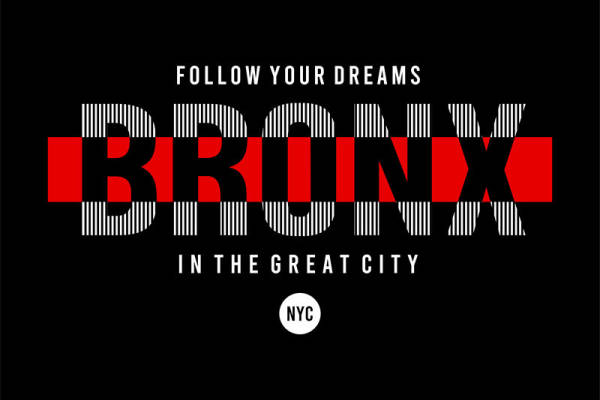 简约时尚条纹印花：打造个性服装印花