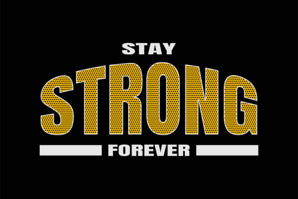 时尚运动风裁片印花图案，适用于各类服装设计